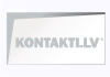 Skat-Ltd